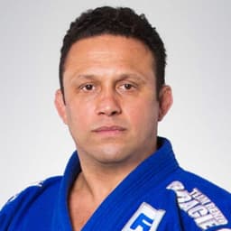 Renzo Garcie